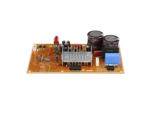 11733280-1-M-Samsung-DA92-00483H-Inverter Power Control Board Assembly