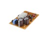 11733280-2-S-Samsung-DA92-00483H-Inverter Power Control Board Assembly