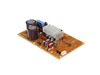 11733280-3-S-Samsung-DA92-00483H-Inverter Power Control Board Assembly