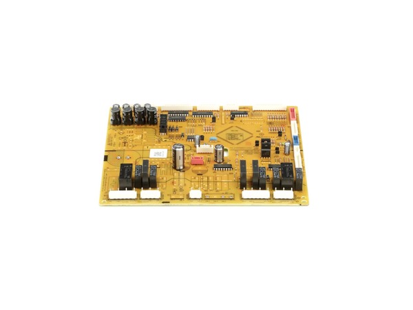 11733282-1-M-Samsung-DA92-00593F-Main Pcb Assembly