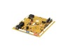 11733282-2-S-Samsung-DA92-00593F-Main Pcb Assembly