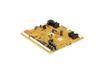 11733282-3-S-Samsung-DA92-00593F-Main Pcb Assembly