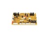 Main Power Control Board Assembly – Part Number: DA92-00593L