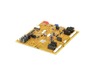 11733283-2-S-Samsung-DA92-00593L-Main Power Control Board Assembly