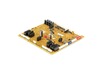 11733283-3-S-Samsung-DA92-00593L-Main Power Control Board Assembly