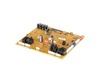 Power Control Board – Part Number: DA92-00593M