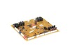 11733284-2-S-Samsung-DA92-00593M-Power Control Board