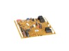 11733284-3-S-Samsung-DA92-00593M-Power Control Board