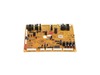 Main PCB Assembly – Part Number: DA92-00593N
