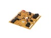 11733285-2-S-Samsung-DA92-00593N-Main PCB Assembly