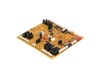 11733285-3-S-Samsung-DA92-00593N-Main PCB Assembly