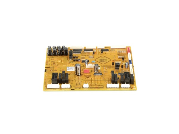 11733286-1-M-Samsung-DA92-00593P-Power Control Board