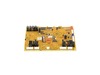 Power Control Board – Part Number: DA92-00593P