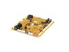11733286-2-S-Samsung-DA92-00593P-Power Control Board