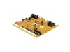 11733286-3-S-Samsung-DA92-00593P-Power Control Board