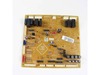 Electronic Control Board – Part Number: DA92-00593Q
