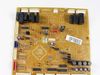 11733287-2-S-Samsung-DA92-00593Q-Electronic Control Board