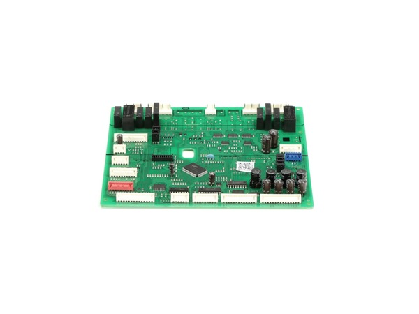 11733289-1-M-Samsung-DA92-00594M-Main Power Control Board Assembly