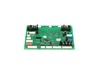 Main Power Control Board Assembly – Part Number: DA92-00594M