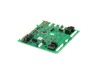 11733289-2-S-Samsung-DA92-00594M-Main Power Control Board Assembly