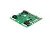 11733289-3-S-Samsung-DA92-00594M-Main Power Control Board Assembly