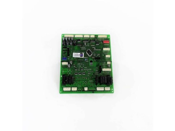11733290-1-M-Samsung-DA92-00594N-Electronic Control Board