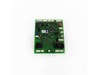 Electronic Control Board – Part Number: DA92-00594N