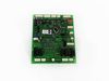 11733290-2-S-Samsung-DA92-00594N-Electronic Control Board