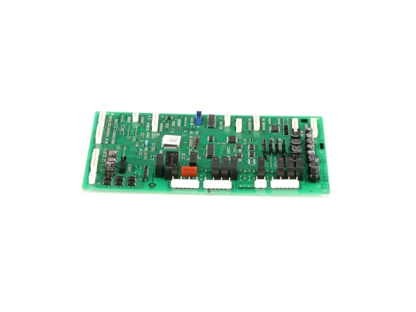 11733292-1-M-Samsung-DA92-00611L-Main Inverter Control Board