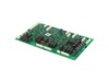 11733292-2-S-Samsung-DA92-00611L-Main Inverter Control Board