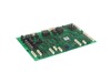 11733292-3-S-Samsung-DA92-00611L-Main Inverter Control Board