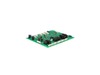 Main Control Board – Part Number: DA92-00715A