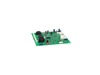 11733301-2-S-Samsung-DA92-00715A-Main Control Board