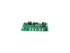 11733301-3-S-Samsung-DA92-00715A-Main Control Board