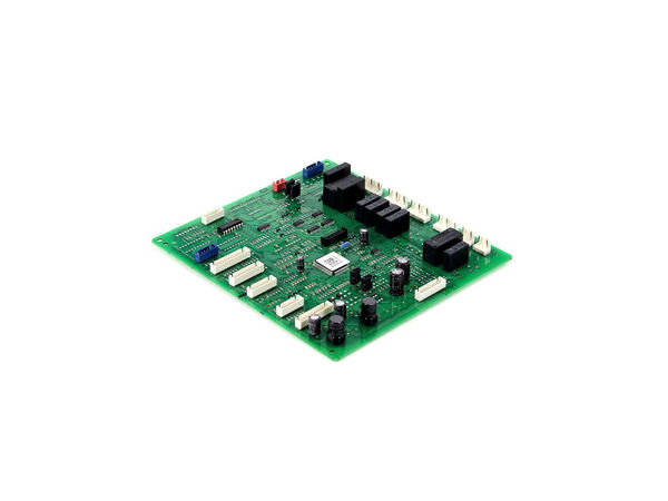 11733302-1-M-Samsung-DA92-00715F-Assembly PCB MAIN;MAIN PBA,R