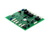 11733302-2-S-Samsung-DA92-00715F-Assembly PCB MAIN;MAIN PBA,R