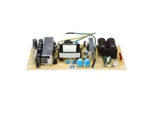 Water/ice Dispenser Module Control Board – Part Number: DA92-00795A