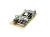 11733311-2-S-Samsung-DA92-00795A-Water/ice Dispenser Module Control Board