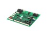 Control Board Assembly – Part Number: DA94-02274A