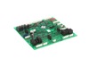 11733317-2-S-Samsung-DA94-02274A-Control Board Assembly