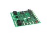 11733317-3-S-Samsung-DA94-02274A-Control Board Assembly