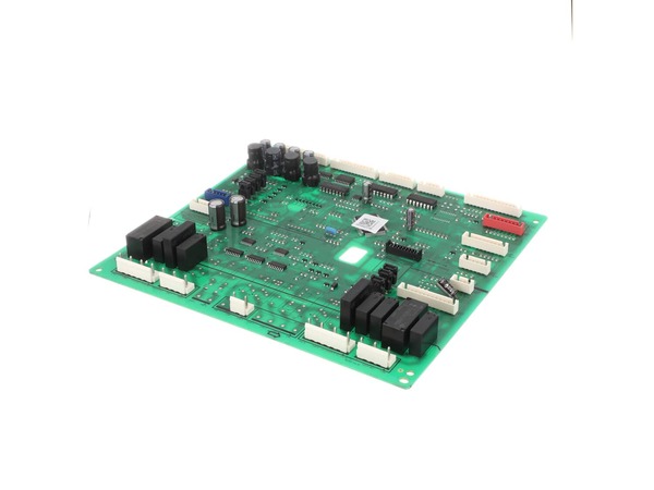 11733318-1-M-Samsung-DA94-02274B-Control Board Assembly