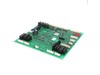 Control Board Assembly – Part Number: DA94-02274B