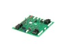 11733318-3-S-Samsung-DA94-02274B-Control Board Assembly