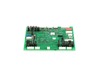 Electronic Control Board Assembly – Part Number: DA94-02274C