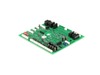 11733319-3-S-Samsung-DA94-02274C-Electronic Control Board Assembly