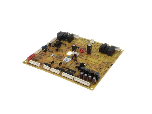 11733321-1-M-Samsung-DA94-02275B-Control Board Assembly