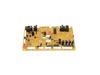 11733321-2-S-Samsung-DA94-02275B-Control Board Assembly