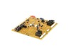 11733321-3-S-Samsung-DA94-02275B-Control Board Assembly