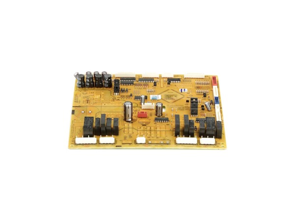 11733322-1-M-Samsung-DA94-02275D-Eeprom Pcb Assembly